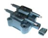 BBT IC14100 Ignition Coil